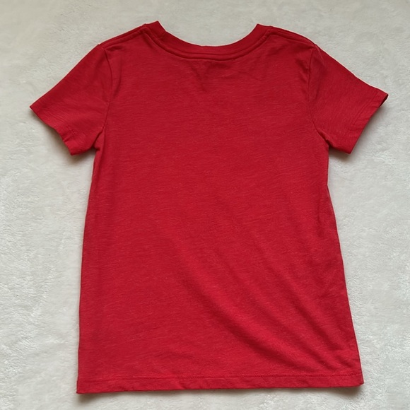 Kids Tshirt - Picture 3 of 4